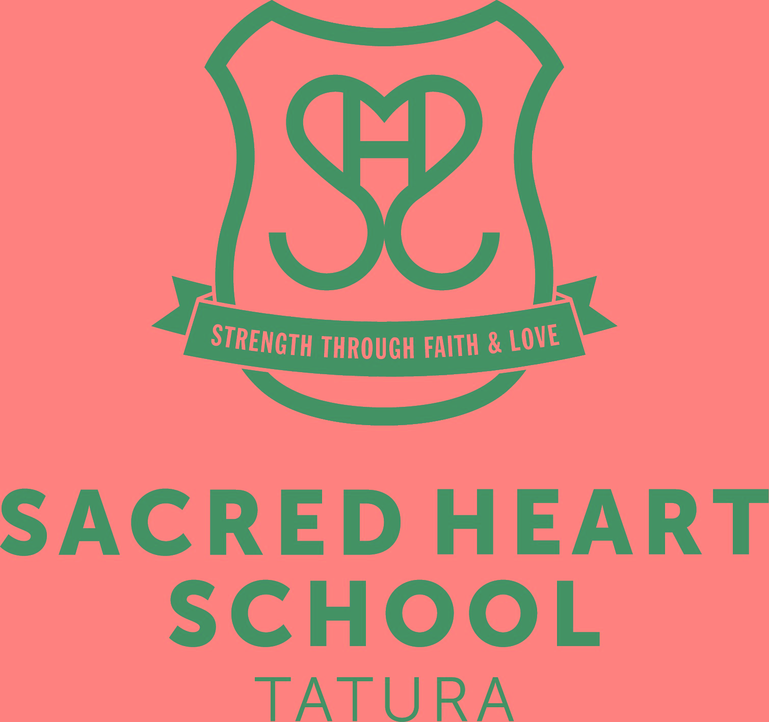 Sacred Heart School